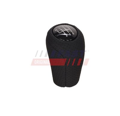 MACIULIE MANETA SCHIMBAT.VIT. FAST FT00085 21