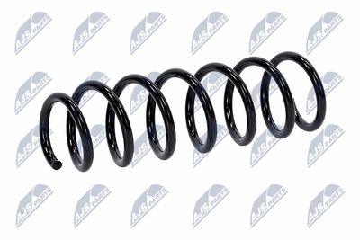 ARC SPIRAL NTY ASZBM002 5