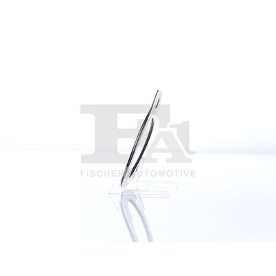 GARNITURA RACORD EVACUARE FA1 870916 11