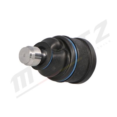 Ball Joint M-S0516