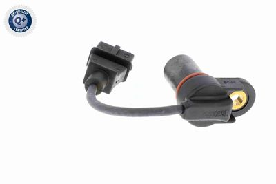 SENZOR POZITIE AX CU CAME VEMO V52720011 7