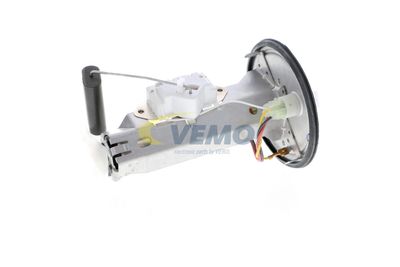 SISTEM ALIMENTARE CU COMBUSTIBIL VEMO V25090016 33