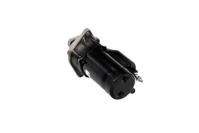 STARTER REMANTE 011001000265R 18