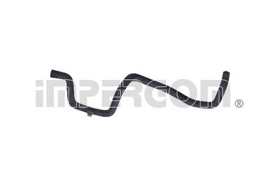 Náhled produktu