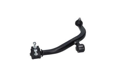 BRAT SUSPENSIE ROATA Kavo Parts SCA10434 9