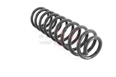 ARC SPIRAL GH GH224720 23