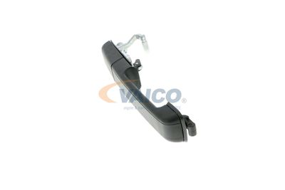 MANER USA VAICO V106172 21