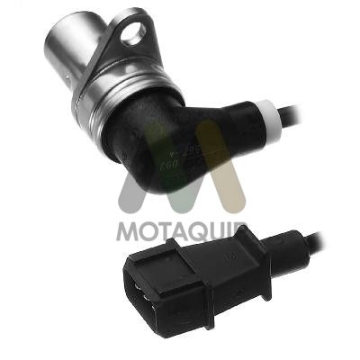 Датчик импульсов MOTAQUIP LVRC465 для LANCIA THEMA
