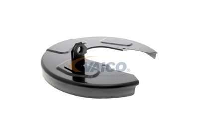 360 Grad Ansicht 41