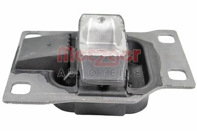 SUPORT TRANSMISIE MANUALA METZGER AUTOTEILE 8054077 1