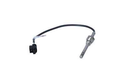SENZOR TEMPERATURA GAZE EVACUARE NRF 707093 36