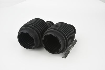 CHIT PROTECTIE PRAF AMORTIZOR FEBEST RNSHBMEGIIIFKIT 43