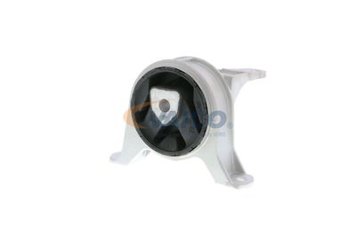 SUPORT MOTOR VAICO V400451 15