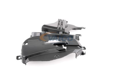 CAPAC CUREA DINTATA VAICO V461083 49