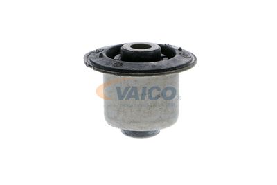 SUPORT TRAPEZ VAICO V101423 30