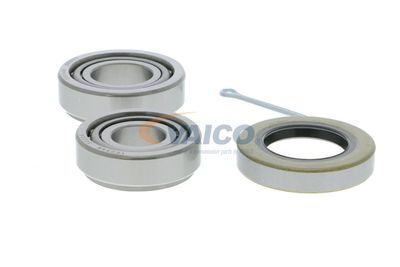 SET RULMENT ROATA VAICO V251726 36