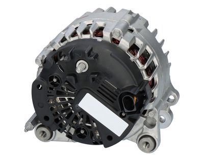 GENERATOR VALEO 443386 15