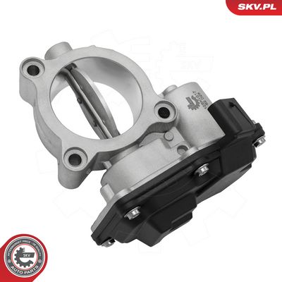 Gasreglage ESEN SKV 12SKV217