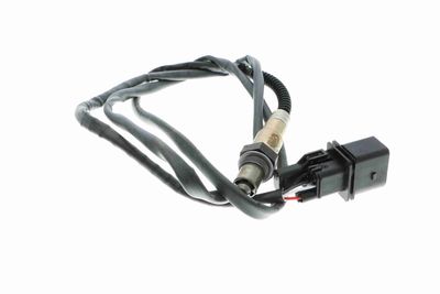 LAMBDASONDE VEMO V10760049 13