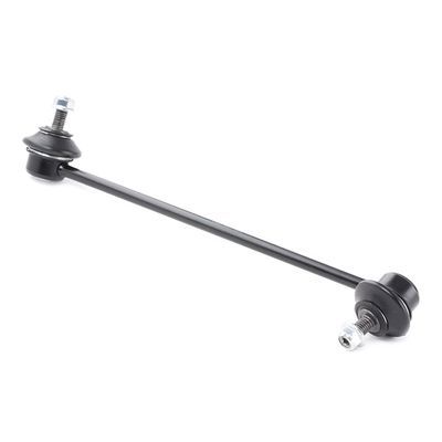 биалета RIDEX 3229S0420