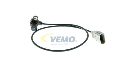 SENZOR IMPULSURI ARBORE COTIT VEMO V10721370 16