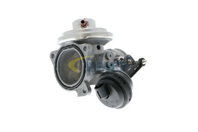 AGR-VENTIL VEMO V10630018 53