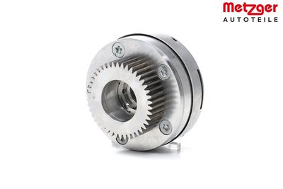 NOCKENWELLENVERSTELLER METZGER AUTOTEILE 2410026 23