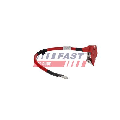ADAPTOR ACUMULATOR FAST FT01789 1