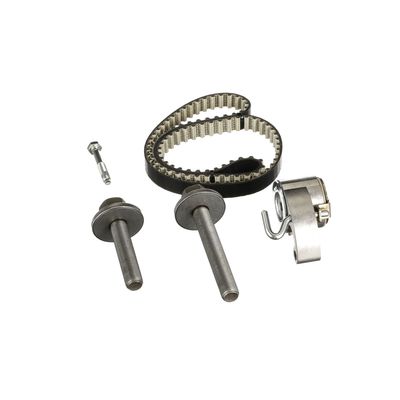 SET CUREA DE DISTRIBUTIE GATES K01T372HOB 31