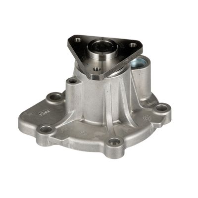 WASSERPUMPE MOTORKüHLUNG GATES WP0237 36