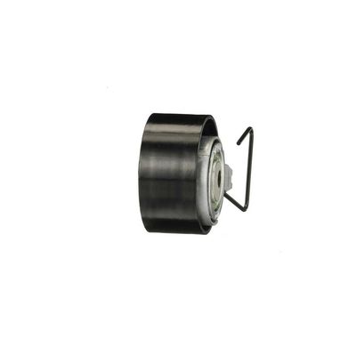ROLA INTINZATOR CUREA DISTRIBUTIE GATES T43141 10