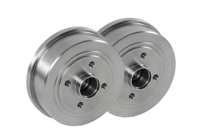 BREMSTROMMEL ATE 24022007382 24