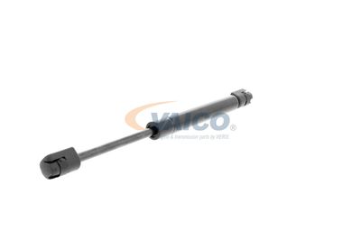 AMORTIZOR PORTBAGAJ VAICO V400595 30
