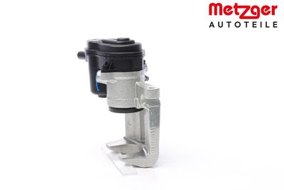 ETRIER FRANA METZGER AUTOTEILE 6261553 27