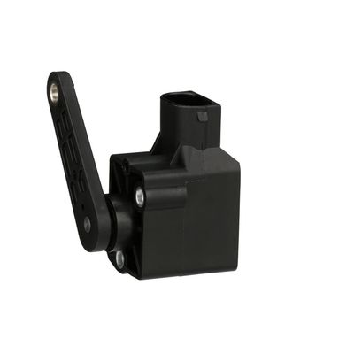 SENZOR LUMINă XENON (REGLARE FARURI) Arnott RH4265 37