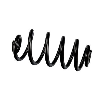 ARC SPIRAL EIBACH R10114 20