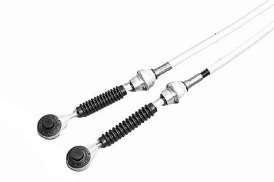 SEILZUG SCHALTGETRIEBE METZGER AUTOTEILE 3150164 1