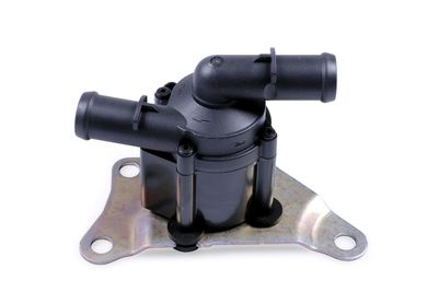 ZUSATZWASSERPUMPE TURBOLADER HEPU AP8407 1