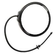 CAPAC REZERVOR DE COMBUSTIBIL