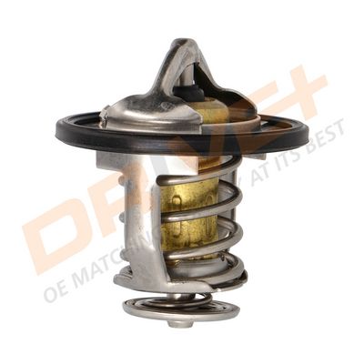 TERMOSTAT LICHID RACIRE DR!VE+ DP2310140276 1