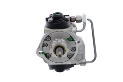 POMPA DE INALTA PRESIUNE REMANTE 002002000426R 58