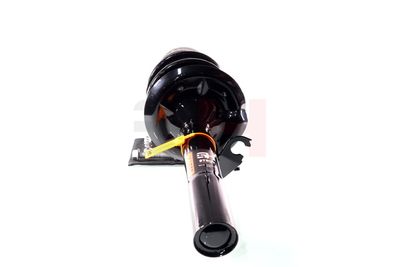 ANSAMBLU TELESCOP ARC GH GH351593C01 46