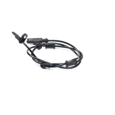 SENSOR RADDREHZAHL DELPHI SS2130512B1 10