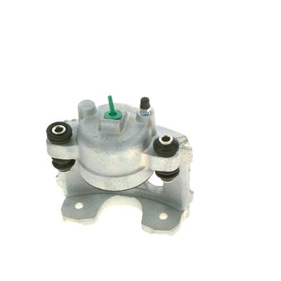 ETRIER FRANA BOSCH 0986134138 19