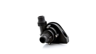 POMPă DE APă RăCIRE MOTOR SKF VKPA88913 38