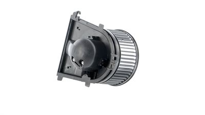 INNENRAUMGEBLäSE MAHLE AB232000S 32
