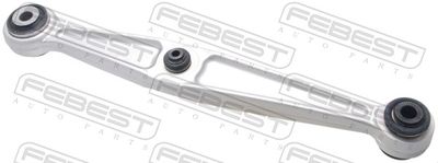 Рычаг независимой подвески колеса, подвеска колеса FEBEST 0124-USF40R для LEXUS LS