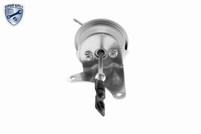 STEUERDOSE LADER VEMO V15400018 7