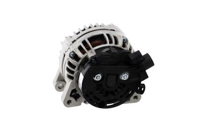 GENERATOR / ALTERNATOR REMANTE 011003000138R 25