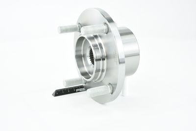 BUTUC ROATA FEBEST 0482Z30F 23